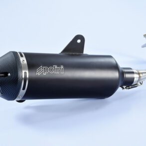 POL-190.0081/K