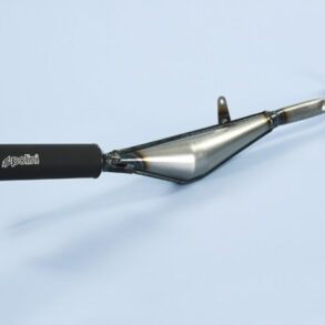 POL-200.0045
