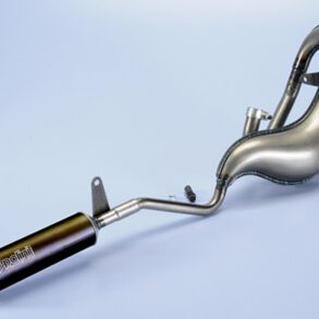 POL-200.104