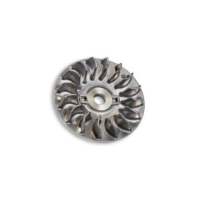 MAL-6118065B
