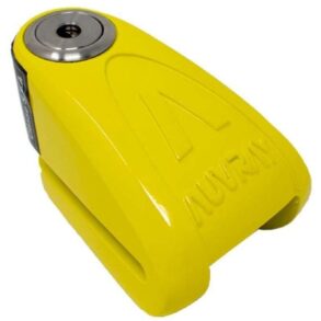 AUV-THF02