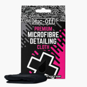 MUC-CHM023