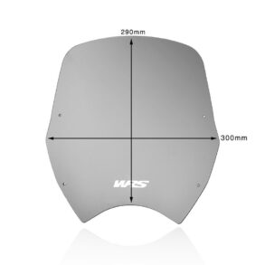 WRS-01