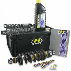 HYPPRO-04