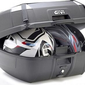 GIV-HCC012