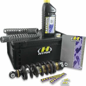 HYPPRO-01