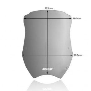 WRS-02