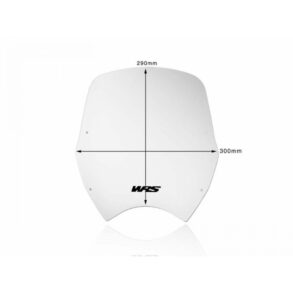WRS-WND03
