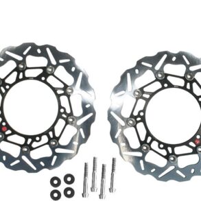 BRA-VMA021