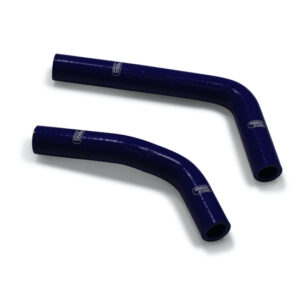 SAM-YAM79BLUE