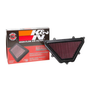 K&N-HA3417