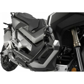 SWM-MPR010