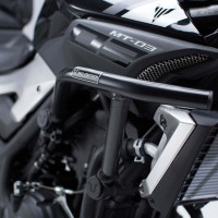 SW-MOTECH Κάγκελα Κινητήρα YAMAHA MT-03 ABS - Image 2
