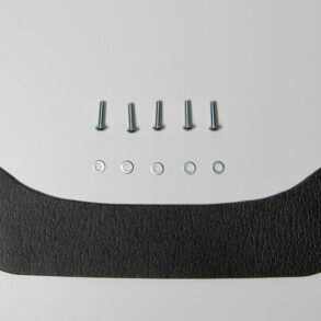 MAL-4517810