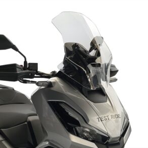 WRS-HO057T