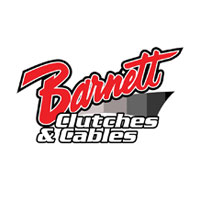 Barnett Clutches