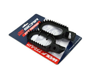 SCR-MVA004