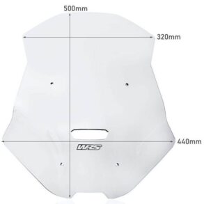 WRS-HO057T