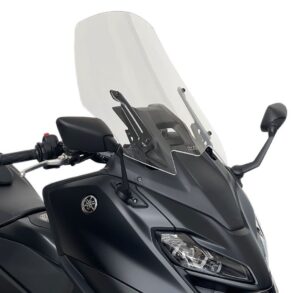 WRS-YA022T