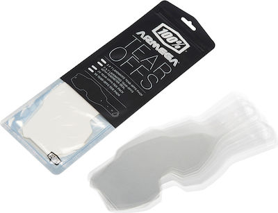 100-GGL01