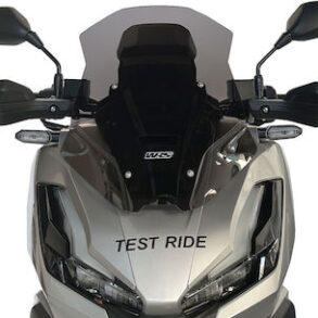WRS-HO057FS
