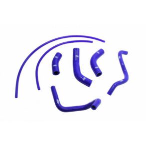 SAM-ACC004