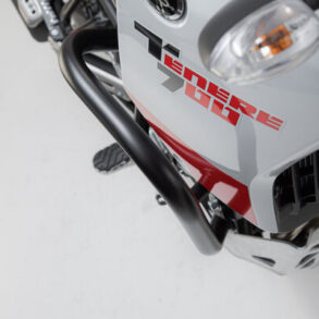 SWM-MPR015-2