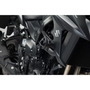 SWM-MPR016-2