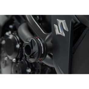 SWM-MPR016