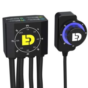 DNL-LIT026-2