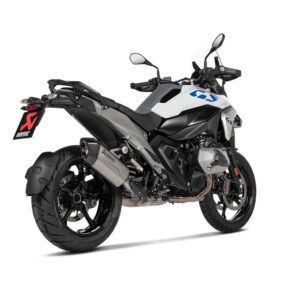 AKR-SB13SO4HJGT-2