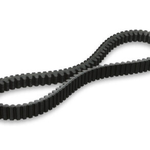MAL-6119157