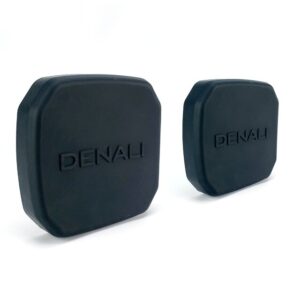DEN-LIT057