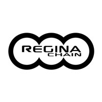 Regina Chain