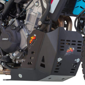 AXP-AX1766-2