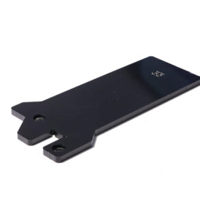 AXP-AX1774