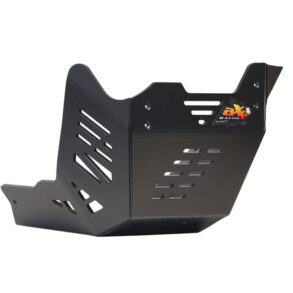 AXP-AX1727