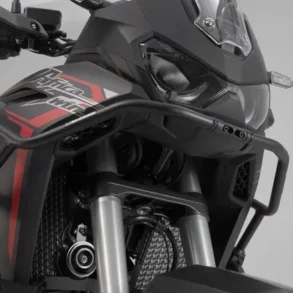 SW MOTECH Κάγκελα Προστασίας Άνω HONDA CRF1000/1100L