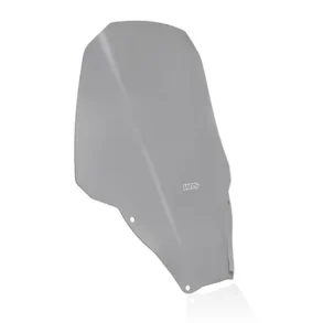 WRS-WND050-2