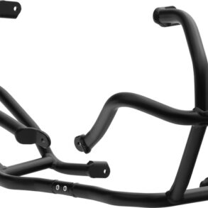 CROSS PRO Κάγκελα Προστασίας Κάτω CF MOTO MTX800