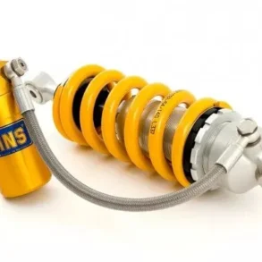 OHLINS ΑΜΟΡΤΙΣΕΡ HONDA CRF300L/RALLY