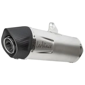 LEOVINCE Τελικό Εξάτμισης LV ONE EVO (14414E)