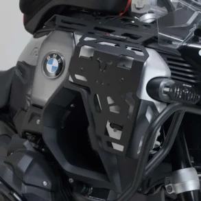 SW MOTECH Σχάρα Φαίρινγκ Ρεζερβουάρ BMW R1300GS ADVENTURE