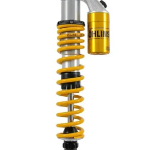 OHLINS ΑΜΟΡΤΙΣΕΡ TTX FLOW HONDA SH 350L