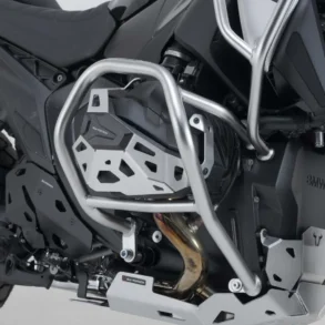 SW MOTECH Κάγκελα Προστασίας BMW R1300GS