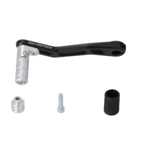 SW-MOTECH Λεβιές Ταχυτήτων BMW R1300GS