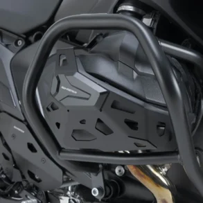 SW MOTECH Προστατευτικό Κυλίνδρων BMW R1300GS