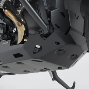 SW MOTECH ΠΟΔΙΑ ΚΙΝΗΤΗΡΑ Engine Guard