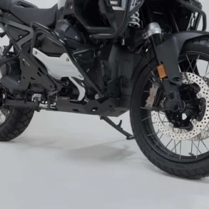 SW MOTECH ΠΟΔΙΑ ΚΙΝΗΤΗΡΑ Engine Guard γιa BMW R1300GS/ADVENTURE