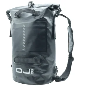 OJ BACKPACK ΑΔΙΑΒΡΟΧΟ 30L